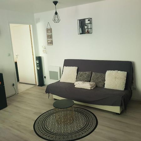 קורנימו Appartement Cosy Calme A L'Oree Du Bois מראה חיצוני תמונה